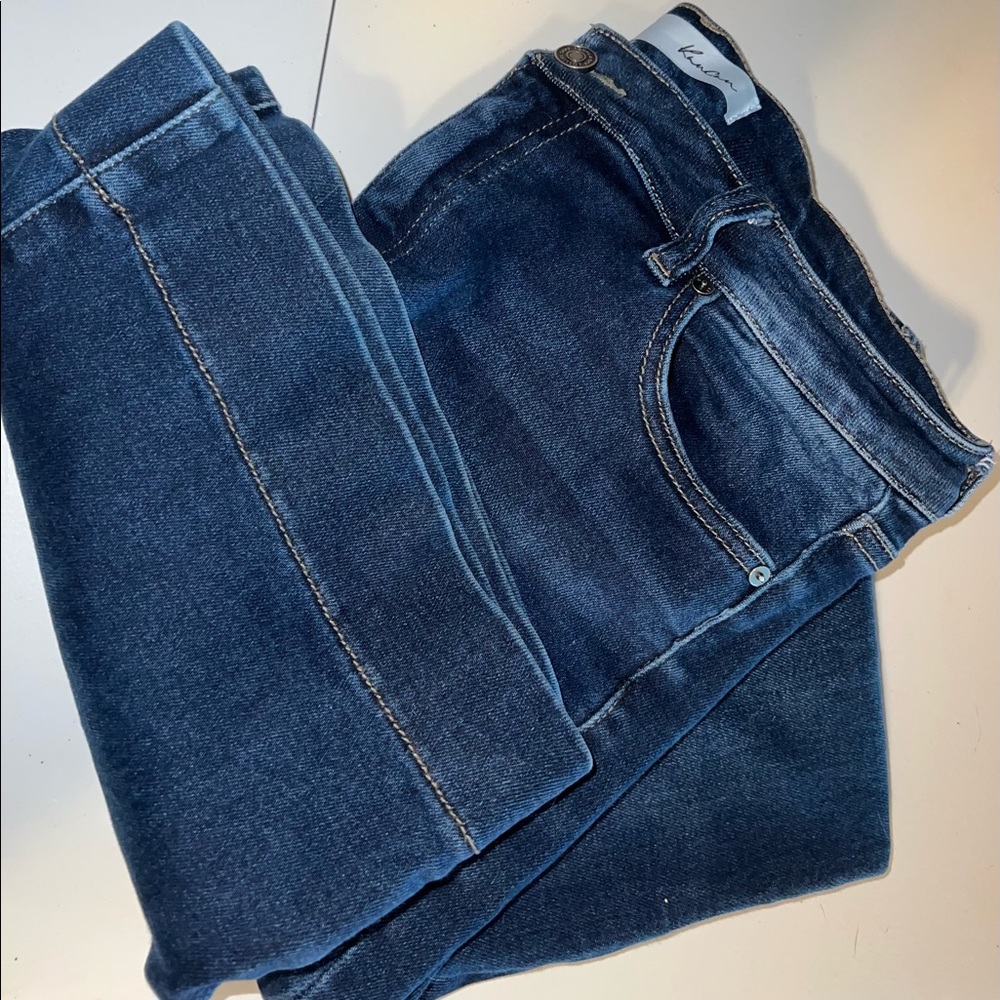 KanCan Jeans